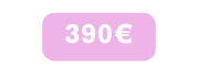 390