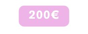 200