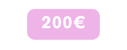 200