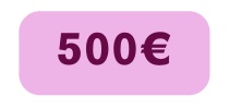 500